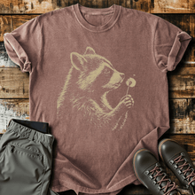 Sloth Hiking Club — espresso