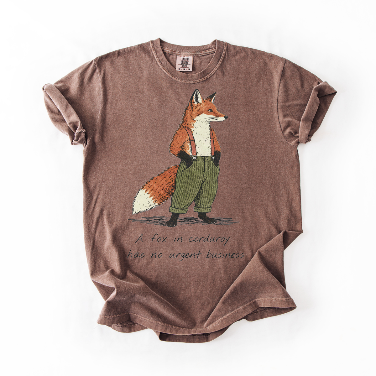 Sloth Hiking Club — espresso