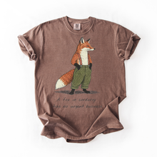 Sloth Hiking Club — espresso