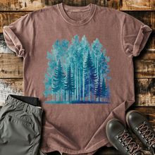 Sloth Hiking Club — espresso