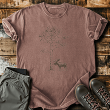 Sloth Hiking Club — espresso