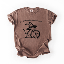 Sloth Hiking Club — espresso