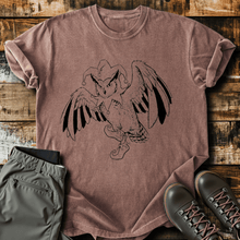 Sloth Hiking Club — espresso