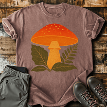 Sloth Hiking Club — espresso