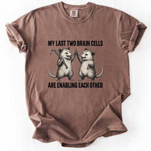 Sloth Hiking Club — espresso