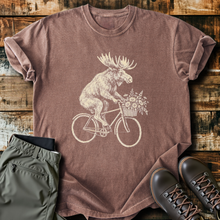Sloth Hiking Club — espresso