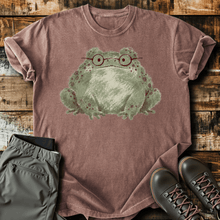 Sloth Hiking Club — espresso
