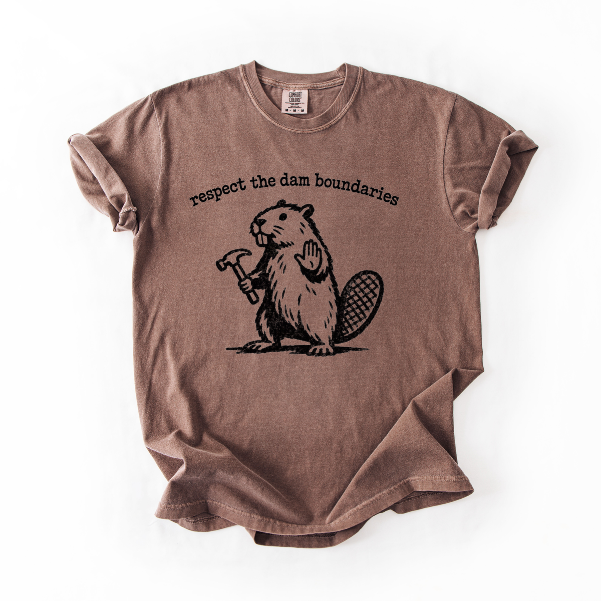 Sloth Hiking Club — espresso