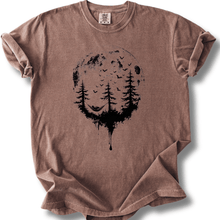 Sloth Hiking Club — espresso