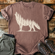 Sloth Hiking Club — espresso