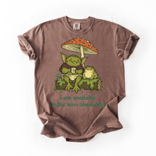 Sloth Hiking Club — espresso