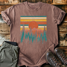 Sloth Hiking Club — espresso