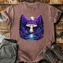 Sloth Hiking Club — espresso