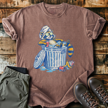 Sloth Hiking Club — espresso