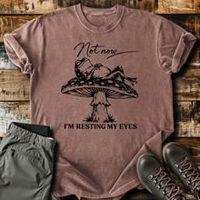 Sloth Hiking Club — espresso