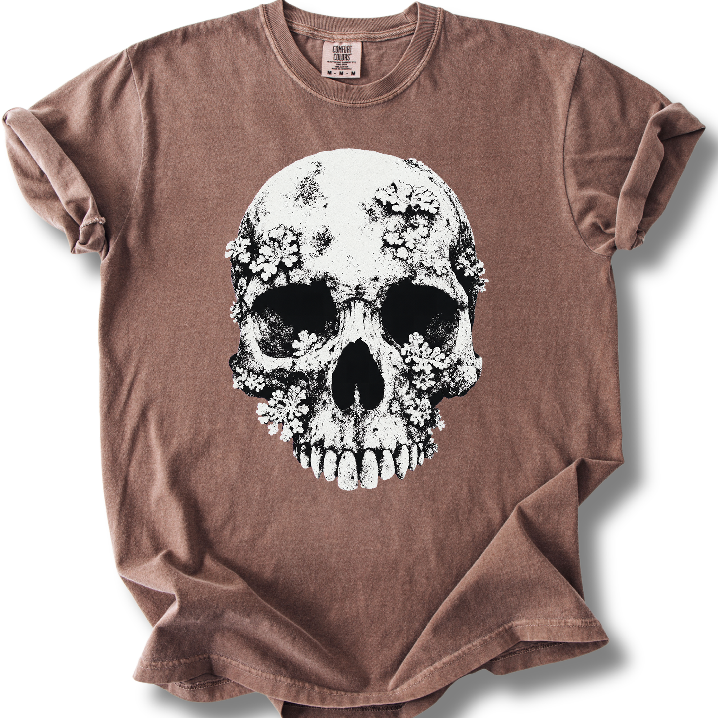 Sloth Hiking Club — espresso
