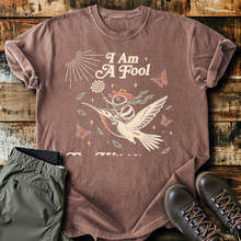 Sloth Hiking Club — espresso