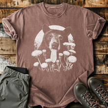 Sloth Hiking Club — espresso
