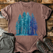 Sloth Hiking Club — espresso