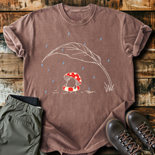 Sloth Hiking Club — espresso