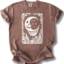 Sloth Hiking Club — espresso