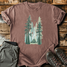 Sloth Hiking Club — espresso