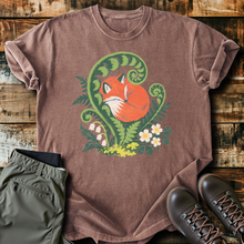 Sloth Hiking Club — espresso