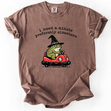 Sloth Hiking Club — espresso