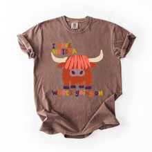 Sloth Hiking Club — espresso