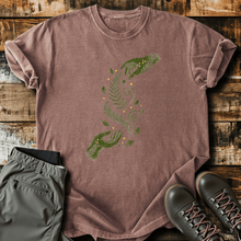 Sloth Hiking Club — espresso