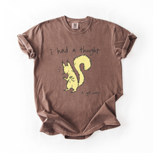 Sloth Hiking Club — espresso