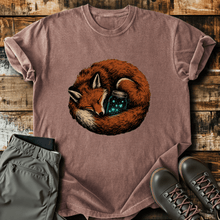 Sloth Hiking Club — espresso