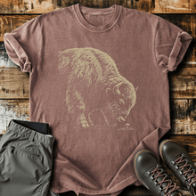 Sloth Hiking Club — espresso