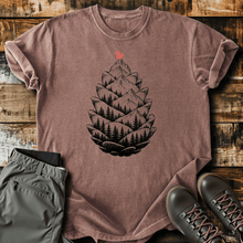 Sloth Hiking Club — espresso