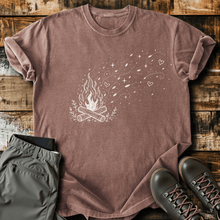 Sloth Hiking Club — espresso