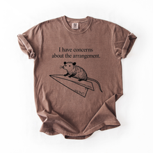 Sloth Hiking Club — espresso