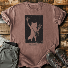 Sloth Hiking Club — espresso