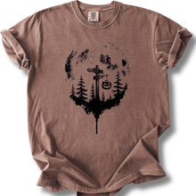 Sloth Hiking Club — espresso
