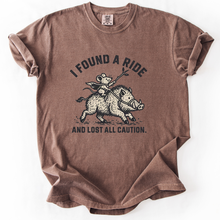 Sloth Hiking Club — espresso