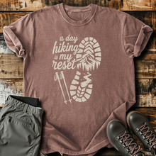 Sloth Hiking Club — espresso