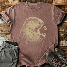 Sloth Hiking Club — espresso