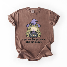 Sloth Hiking Club — espresso