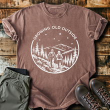 Sloth Hiking Club — espresso