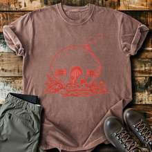 Sloth Hiking Club — espresso