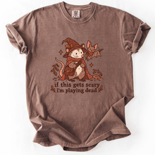 Sloth Hiking Club — espresso