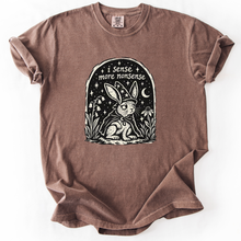 Sloth Hiking Club — espresso