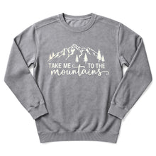 Sloth Hiking Club — grey