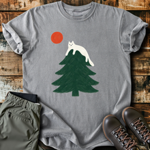 Sloth Hiking Club — grey