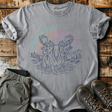 Sloth Hiking Club — grey
