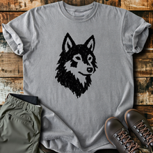 Sloth Hiking Club — grey